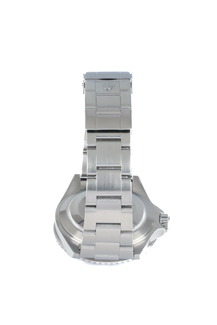 Rolex Submariner 16610 Image 3